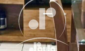 Imagem 4: Apartamento Sem Condominio, na Vila Curuça, Santo André, com 90m2, 03 quartos, sendo 01 su