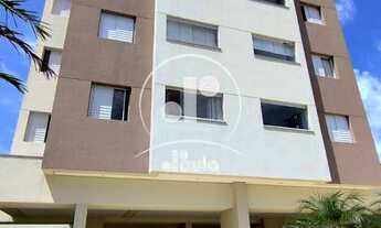 Imagem 2: Apartamento de 60 m² à venda em Santo André-SP, bairro Campestre: 2 quartos, 1 suíte, sala