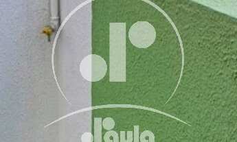 Imagem 6: Apartamento Sem Condominio, na Vila Curuça, Santo André, com 90m2, 03 quartos, sendo 01 su