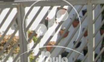 Imagem: Imperdível! Casa à venda em São Bernardo