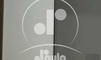 Imagem 6: Cobertura à venda na Vila Assunção, Santo André-SP: 3 quartos, 1 suíte, 1 sala, 3 banheiro