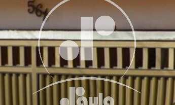 Imagem: Casa de 172 m² à venda em Santo André-SP