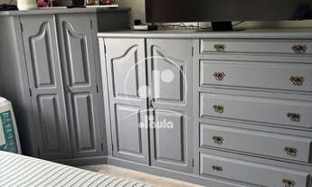 Imagem 5: Imperdível! Sobrado à venda em São Bernardo do Campo-SP, Rudge Ramos. 2 quartos, 1 sala, 2