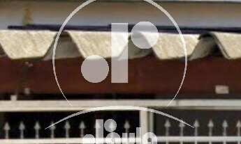 Imagem: Imperdível Sobrado à Venda em Santo André-SP