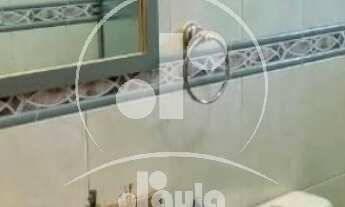 Imagem 7: Imperdível! Sobrado à venda em Santo André-SP, Vila Valparaíso. 3 quartos, 3 suítes, 3 sal