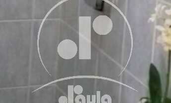 Imagem 6: Apartamento com 140 m² no parque das nações