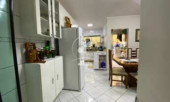 Imagem 6: Sobrado de 115m² com 3 quartos sendo 1 suíte na Vila Príncipe de Gales, Santo André-SP: 2