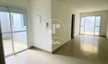 Imagem: Apartamento sem condomínio de 85m² 3 dormitórios