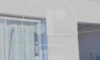 Imagem 5: Oportunidade única! Casa à venda em Santo André-SP, Jardim das Maravilhas, com 2 quartos