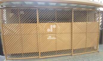 Imagem: Casa à venda em Santo André, Vila Marina