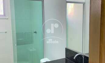 Imagem 5: Sobrado de 86,00 m² à venda Santo André, com 2 quartos, sala, 2 banheiros, e 3 vagas de ga