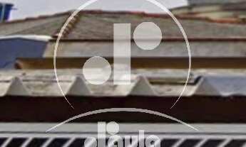 Imagem: Oportunidade única! Casa à venda em Santo