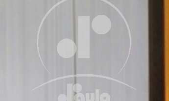 Imagem 5: Apartamento sem condominio 45 metros no Vila Helena, Santo André/ SP