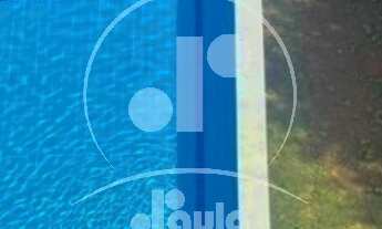 Imagem 2: Imperdível! Sobrado de 480m² à Venda em São Caetano do Sul, com 4 Quartos, 2 Suítes, 1 Sal