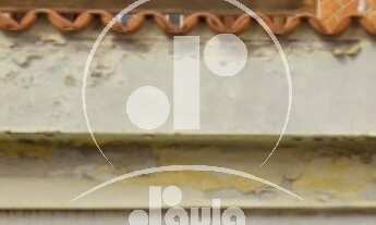 Imagem: Imperdível sobrado à venda na Vila Valparaíso