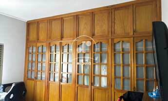 Imagem 4: Imperdível! Sobrado à venda em São Bernardo do Campo-SP, Rudge Ramos. 2 quartos, 1 sala, 2