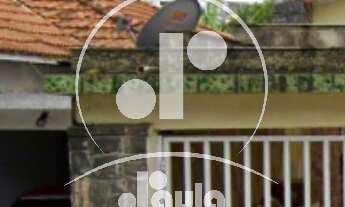 Imagem: Imperdível Casa à venda em Santo André-SP