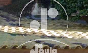 Imagem: Oportunidade única Sobrado à venda em