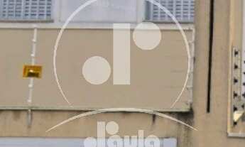 Imagem: Apartamento sem condominio 45 metros no