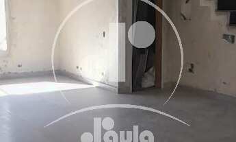 Imagem: Oportunidade única na Vila Alpina Sobrado