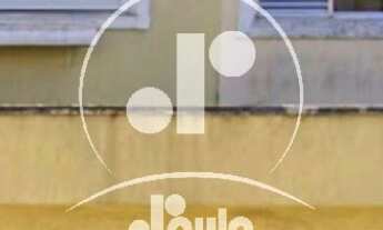 Imagem: Sobrado de 252m² à venda em Santo André-SP