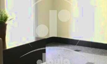 Imagem 4: Venda de Cobertura de Alto Padrão no Jardim, Santo André-SP: 3 quartos, 2 suítes, 2 salas