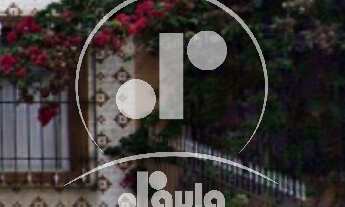 Imagem 1: Sobrado à venda em Santo André-SP, bairro Campestre: 3 quartos, 1 sala, 3 banheiros, 2 vag