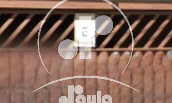 Imagem: Sobrado à venda em São Bernardo do Campo-SP