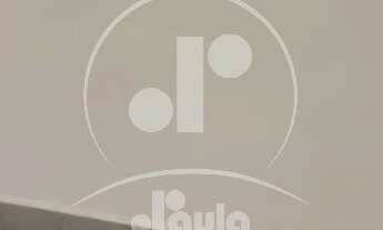 Imagem 7: Cobertura à venda na Vila Assunção, Santo André-SP: 3 quartos, 1 suíte, 1 sala, 3 banheiro