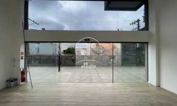 Imagem 5: Salão Comercial 32m², com Infra Ar Condionado,1 Banheiro,1 vaga, para Alugar, Vila Assunçã