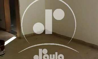 Imagem 6: Oportunidade única na Vila Alpina: Sobrado com 3 quartos, 3 suítes e 3 vagas de garagem em