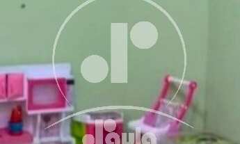 Imagem 4: Apartamento com 140 m² no parque das nações