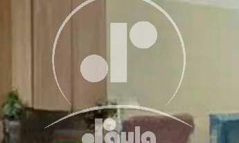 Imagem 6: Excelente Oportunidade!! Sobrado à venda no Bairro Paraíso em Santo André com 3 suítes e 4