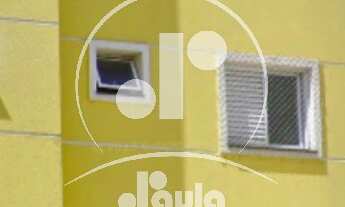 Imagem: Cobertura S/ Condomínio Novo 98m² - Vila