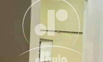 Imagem: Sobrado Comercial 170m² para Venda na Vila