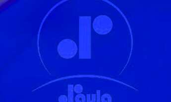 Imagem 3: Imperdível! Sobrado de 480m² à Venda em São Caetano do Sul, com 4 Quartos, 2 Suítes, 1 Sal