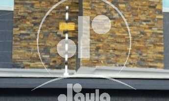 Imagem: Cobertura à venda na Vila Assunção, Santo