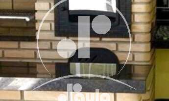 Imagem 5: Imperdível! Sobrado de 480m² à Venda em São Caetano do Sul, com 4 Quartos, 2 Suítes, 1 Sal