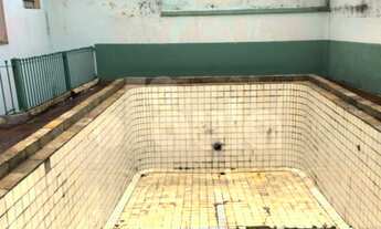 Imagem 6: Casa à venda em Santo André-SP, bairro Campestre: 7 quartos, 3 salas, 4 banheiros, 4 vagas