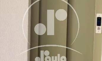 Imagem 5: Cobertura à venda na Vila Assunção, Santo André-SP: 3 quartos, 1 suíte, 1 sala, 3 banheiro