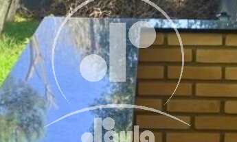 Imagem 4: Imperdível! Sobrado de 480m² à Venda em São Caetano do Sul, com 4 Quartos, 2 Suítes, 1 Sal