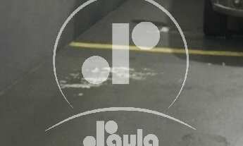 Imagem 7: Venda de Cobertura de Alto Padrão no Jardim, Santo André-SP: 3 quartos, 2 suítes, 2 salas