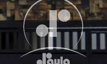 Imagem: Sobrado à venda na Vila Assunção, Santo