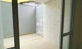 Imagem 4: Apartamento sem condomínio de 85m² 3 dormitórios sendo 1 suíte, 2 vagas, Elevador no Bair