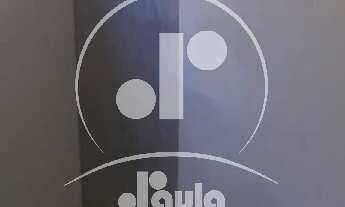 Imagem 7: Oportunidade única na Vila Alpina: Sobrado com 3 quartos, 3 suítes e 3 vagas de garagem em