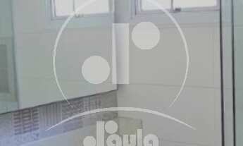 Imagem 7: Oportunidade única! Casa à venda em Santo André-SP, Jardim das Maravilhas, com 2 quartos