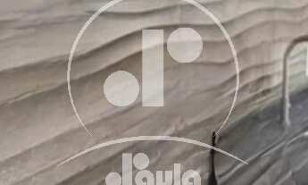 Imagem 3: Apartamento à venda em Santo André-SP, Parque Oratório: 2 quartos, 1 suíte, sala, 2 banhei