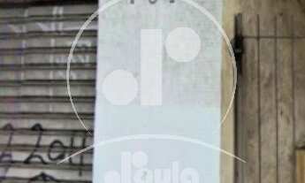 Imagem: Oportunidade Imperdível Casa à Venda