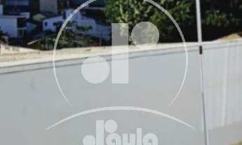 Imagem 2: Oportunidade única! Casa à venda em Santo André-SP, Jardim das Maravilhas, com 2 quartos