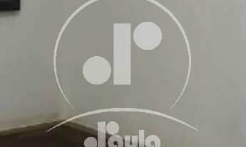 Imagem 3: Imperdível cobertura de 170m² à venda em Santo André-SP no Bairro Campestre